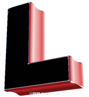 ÷Xara3DFirework3DЧ
