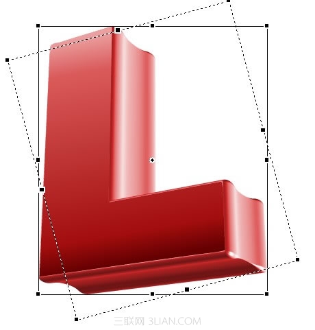 ÷Xara3DFirework3DЧ