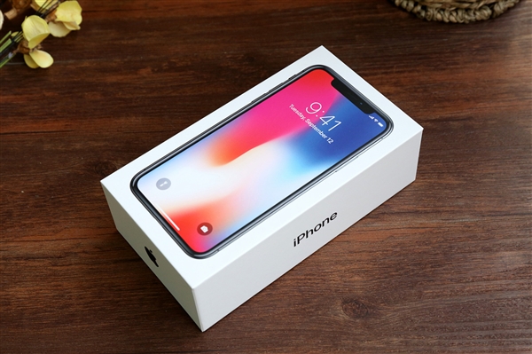 ԳŮ25̨iPhone Xڡͼ