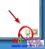 һҲѣνExcel2010ӡֽʾ