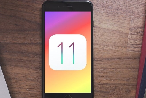 iOS 11.2 beta2ʲô˵