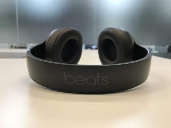 Beats Studio 3ôbeats studio 3.0 