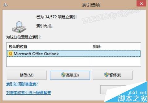 Outlook䲻ʼֽ취
