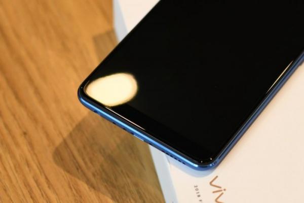 vivo X20ֻʲôɫɫͼƬȫ