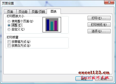 excelеӡͼķ