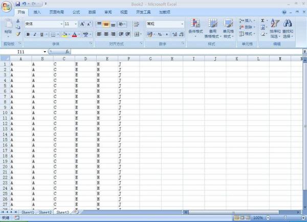 Excelֹոķ