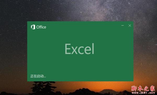 ExcelеBIN2DECôãѧһѧɣ
