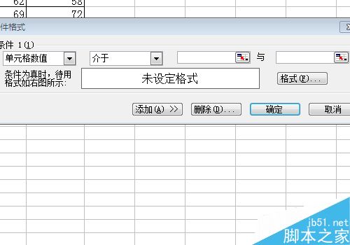 excelɸѡʽ÷