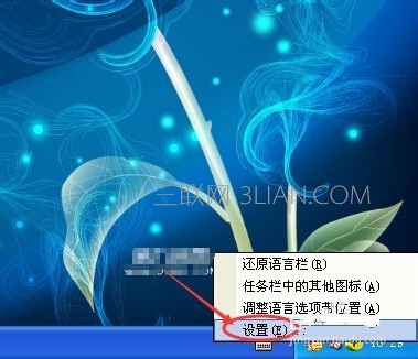 ѹ뷨򲻼ôأ