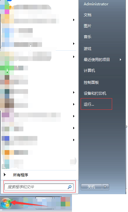 ѹ뷨ֿô죿
