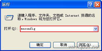 Excelĳ(stdole32.tlb)ʧô죿