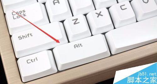 word2017ôأ