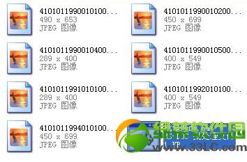 excel2003 ren޸ļ 