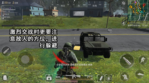 ʹλжϵλ÷
