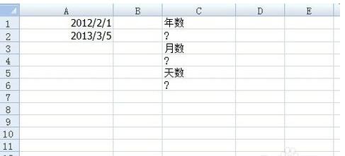 JavaʵExcelαͷ룬ʵã