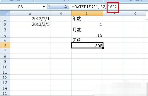 JavaʵExcelαͷ룬ʵã