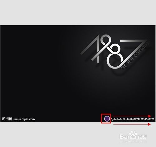 ͼ򵥿ȥˮӡأ
