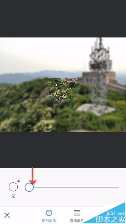 ͼappôʹñ黯ܴͼƬ?
