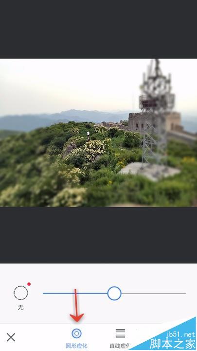 ͼappôʹñ黯ܴͼƬ?