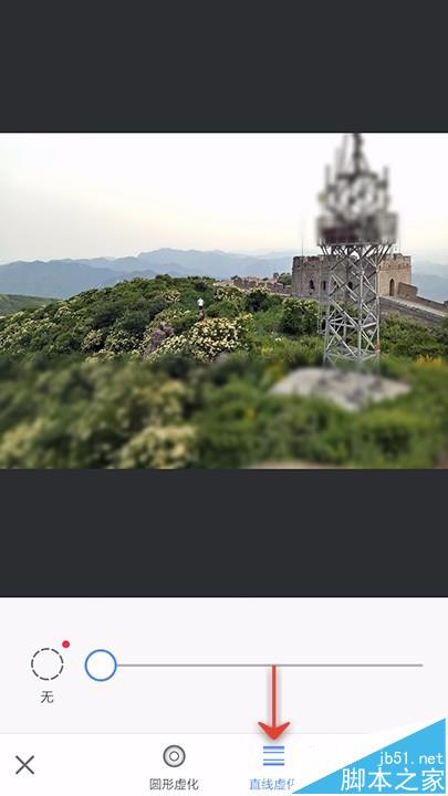 ͼappôʹñ黯ܴͼƬ?