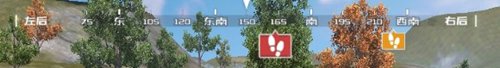 ս2λ λ