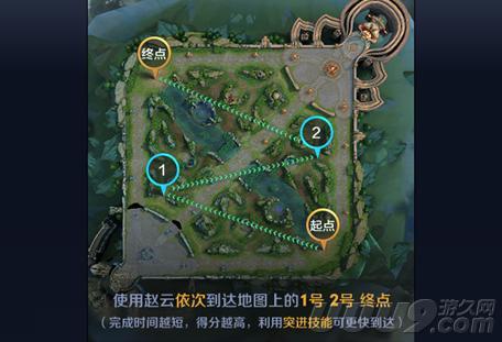 ҫ9ݸ㡰ʢ°汾ʲô