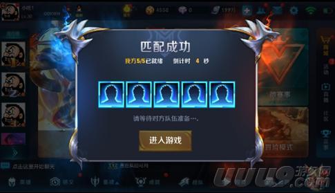 ҫ9ݸ㡰ʢ°汾ʲô