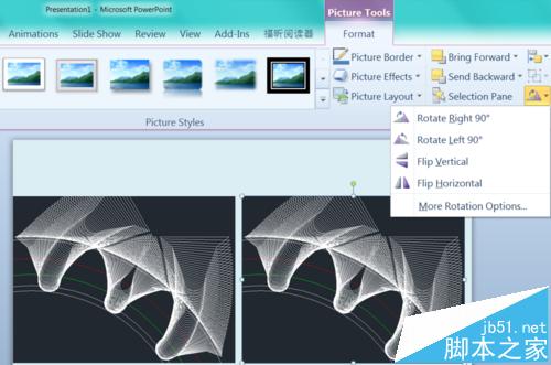 Powerpointʹͼ?