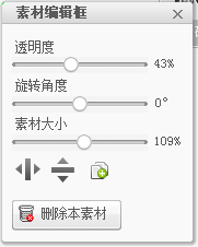 ͼƯǿͼ
