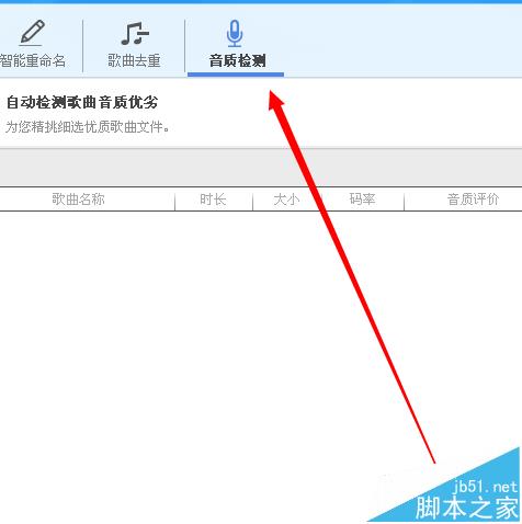 ṷô鿴ظ?