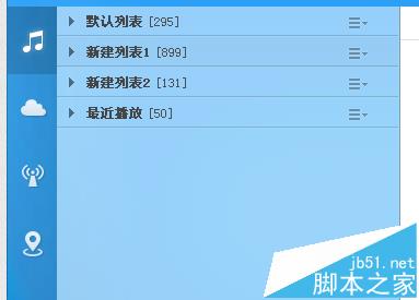 ṷô鿴ظ?