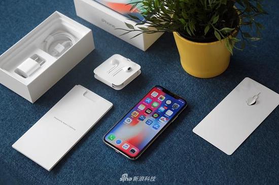 iPhoneXͣ?iPhoneXΪʲôͣԭ