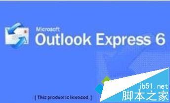 win7ԴOutlookûӦǽȴôأ