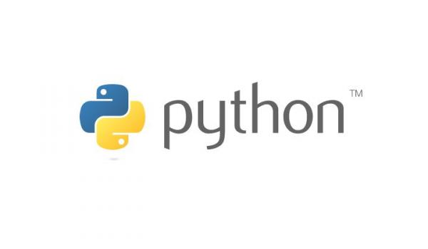 python΢һϷ Ŷ!