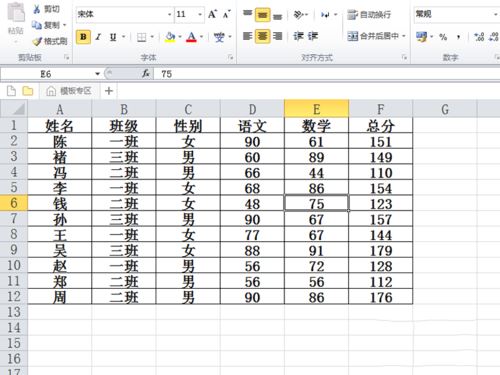 excel2010ȦЧ