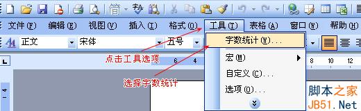 wordͳ