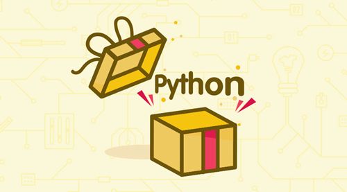 PythonʵXMLļʾ룬֪ 