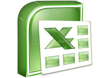 excel2010怎么取消密码呢?