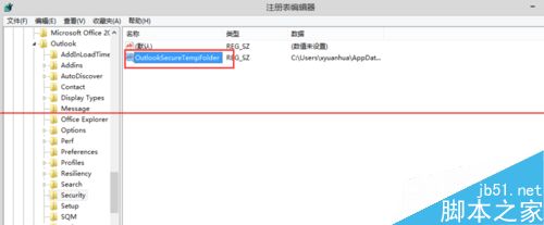 Outlook޷渽ôأ 