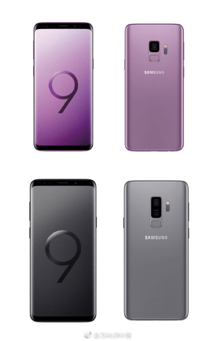 S9ϵȾͼ