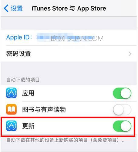 ios11ܿô죿4