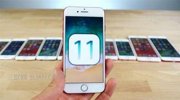 ios11ܿô죿4