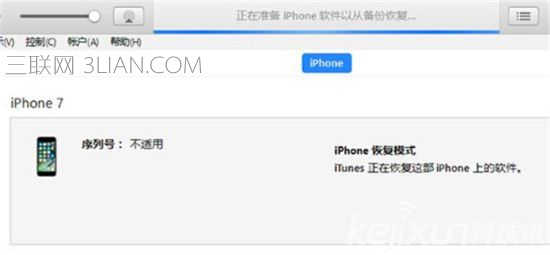 iOS11ô