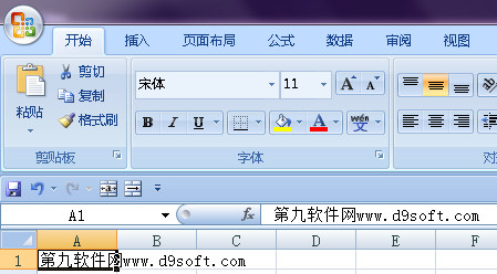 excelϲԪأ