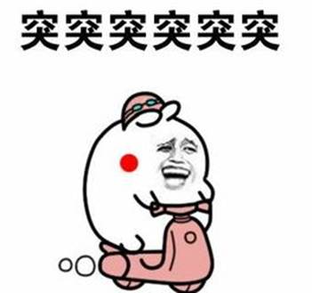 ԭҪȻô