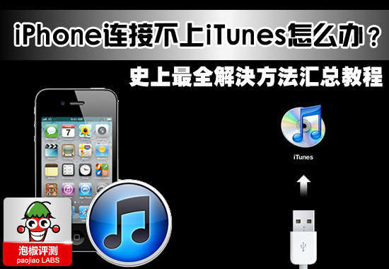 iPhoneӲiTunesô죿