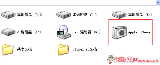 iPhoneӲiTunesô죿