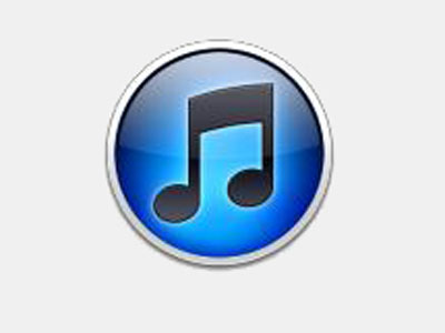 iTunesνָʱ20أ