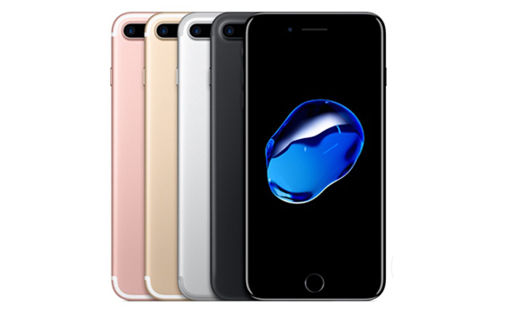 iPhone7PlusôͨiTunesiOS10.1