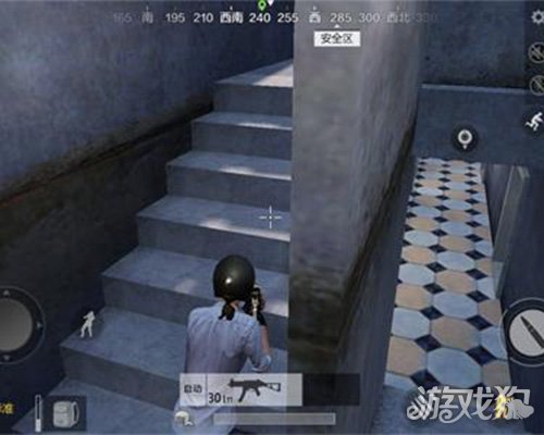 ̼սô棿淨